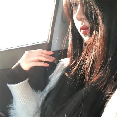 关灯后