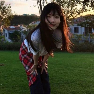 无贱道