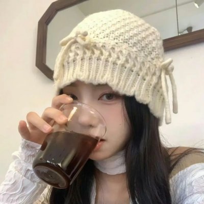 追踪人性之恶