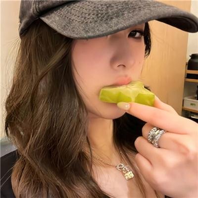 被遗忘的女人