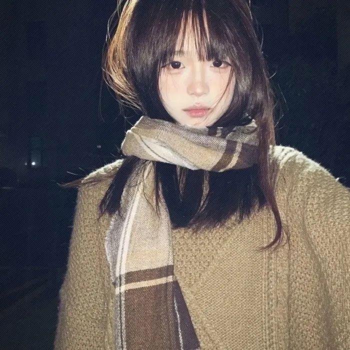 过失第三季
