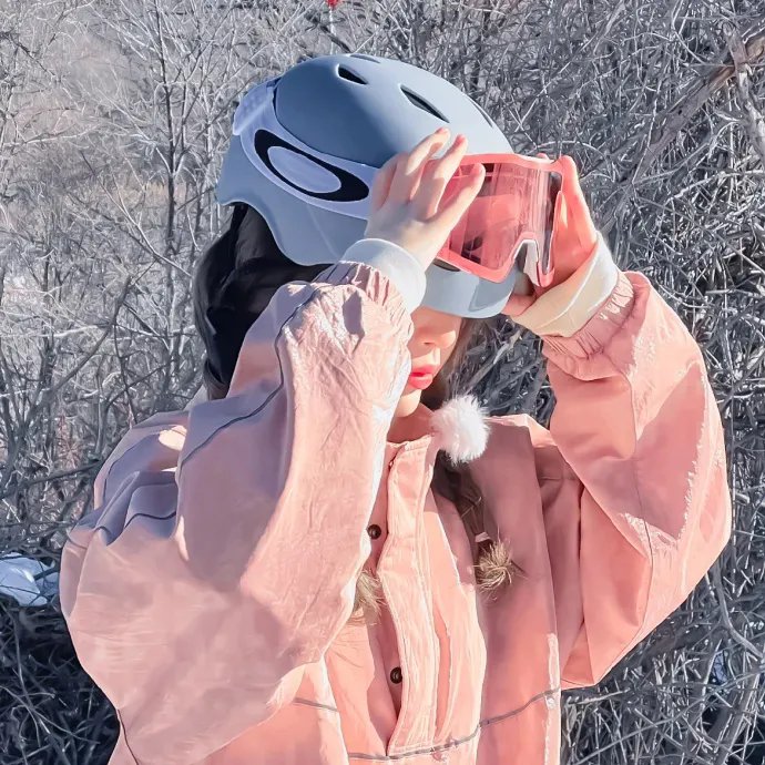 水星领航员第三季