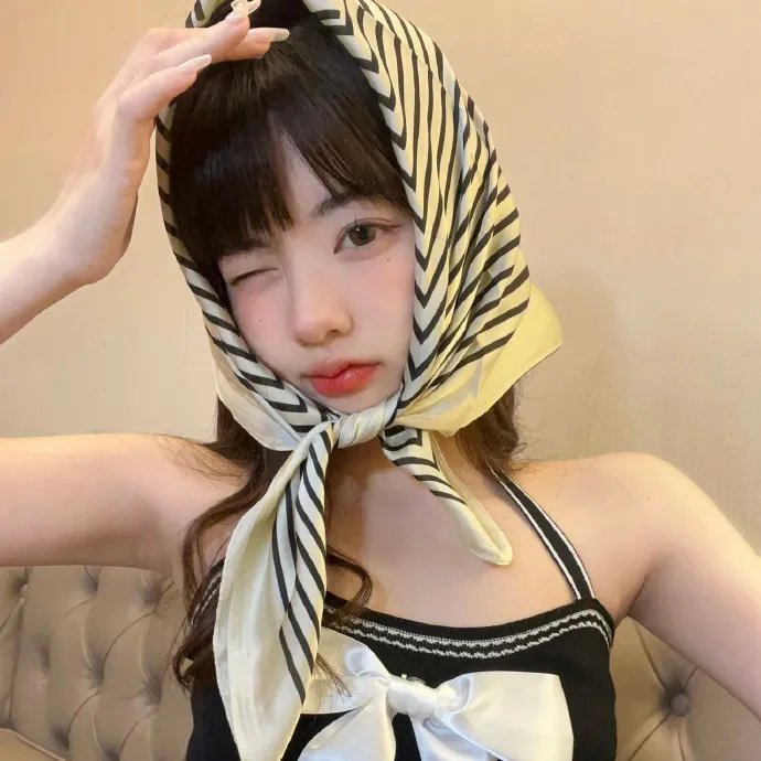 中国知青部落