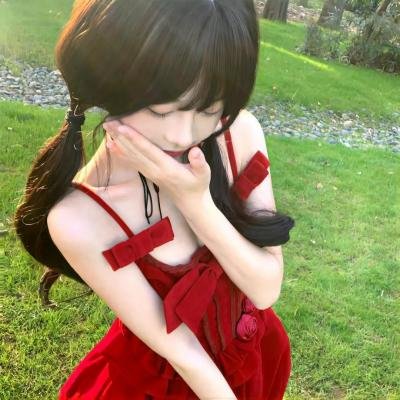 巴黎时尚女魔头