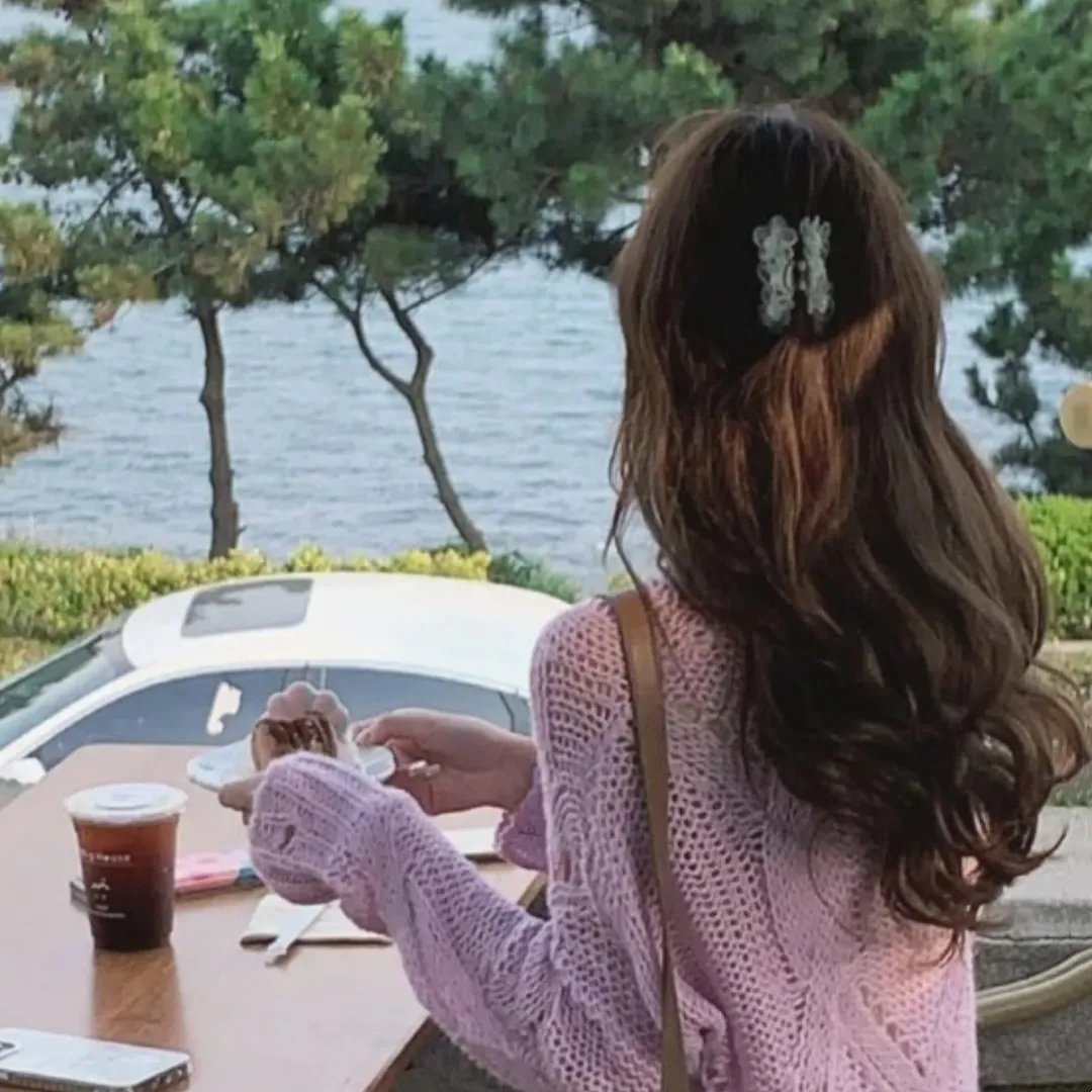 我的超能力没有存在感