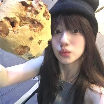 无法抗拒的爱