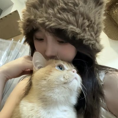 后人