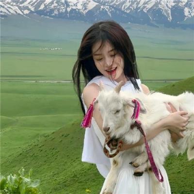 在角落,主教身边