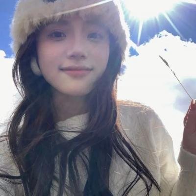 我不是预言家
