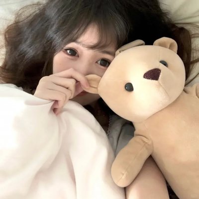 茶啊二中第三季