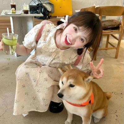 捍胃战士