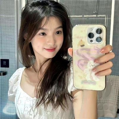 不要欺负我,长瀞同学