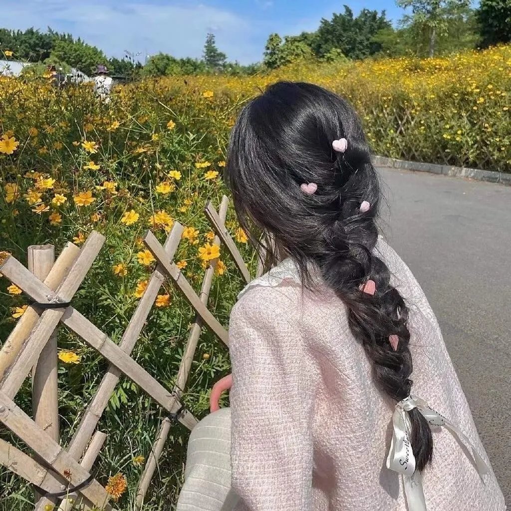 诱捕正义