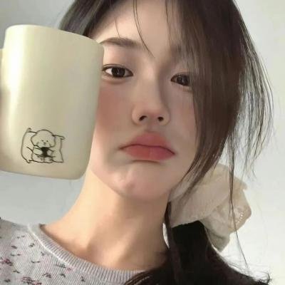狩人