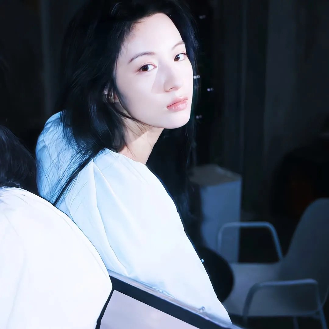 古惑女2